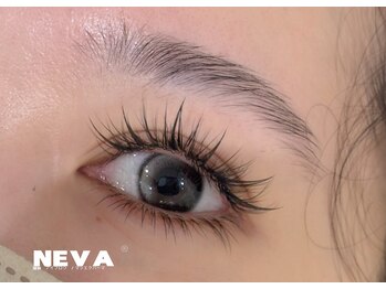ネバサロン 蒲田(Neva Salon)/