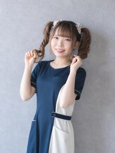 ヘッドミント 一宮店 リノ