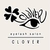 クローバー 各務原店(CLOVER)ロゴ
