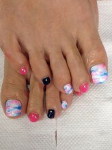 ウォーターワールド 長谷店(WATER WORLD)/初回&会員：¥3500★一般：¥4500