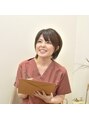 なごみやここわ 武蔵小杉店 安藤