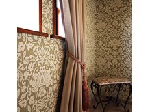 アーユルヴェーダ アンド ビューティ キラナ(Kirana)/