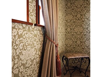 アーユルヴェーダ アンド ビューティ キラナ(Kirana)/