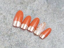 フォルチェ ゆめタウン東広島店(Folche)/10月定額コース