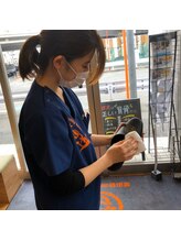 豪徳寺の鍼灸整骨院/【整体】豪徳寺整体院【整骨院】