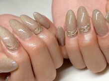 ヴィカエルバ(VICALVA)/シンプル