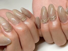 シンプル