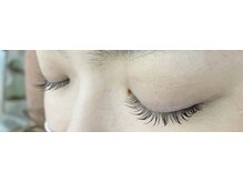 シルフ 石橋店(Sylph)/まつ毛パーマ