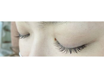 シルフ 石橋店(Sylph)/まつ毛パーマ