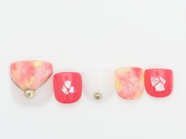 サンプルコース　￥7980