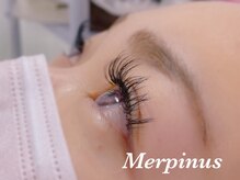 ククナ(Kukuna)/バインドロック・ボリューム★