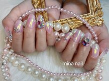 ピンク アリス 心斎橋店(Pink Alice)/