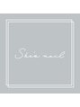 シーズネイル(She's nail)/-She's nail 新宿店- 新宿西口駅3分