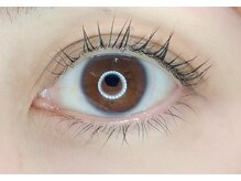 パリーアヴニール(PARIS AVENIR)/