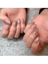 シェリ(cheri)/お持ち込みデザイン