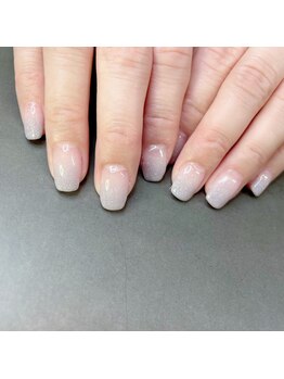 爪屋べっぴん堂/