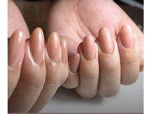 ボディスパイス(Bodyspice)/
