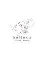ベレカ(belleca)/belleca headspa＆eyebrow