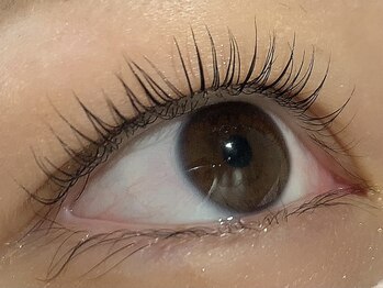 カラン 焼津店(CALIN)/ラスティングカール