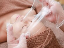 カウニス るる(kaunis)