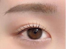 アイクイック 日暮里 西日暮里駅前店(Ai Quick)/まつげパーマ