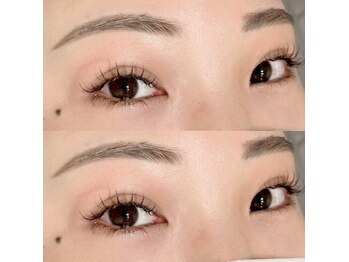 アイコンホイップ(ICON whip)/3点セット！