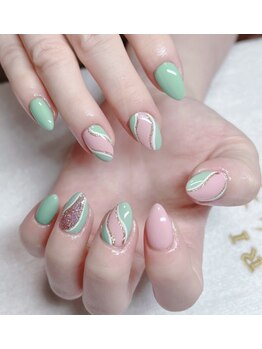 ココヒカリ(COCO HIKARI)/