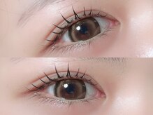 サロン ド ミュウ(Salon de Mu)/パリジェンヌ☆