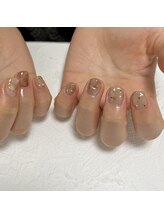 ペル(Per)/過去デザインmix