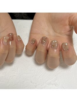 ペル(Per)/過去デザインmix