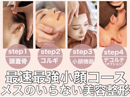 ゴールデンケア(goldencare)の写真