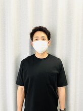 シャイン 蒲田店(SHINE)&nbsp;たくみ ◯