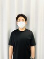 シャイン 蒲田店(SHINE) たくみ ◯