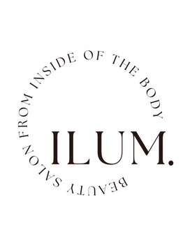 イルム(ILUM.)/