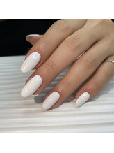 チャン アン(Trang An)/