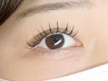 コム 草加マルイ店(com by neolive)/フラットラッシュ120本