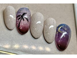 定額Cコース