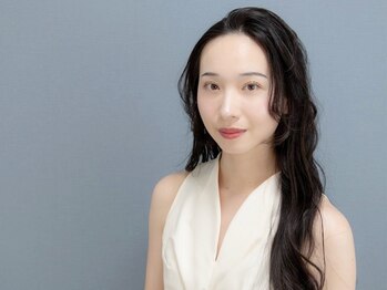 シエスタ(siesta)/似合わせヘアメイク