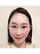 サロン シー(salon shhh...)&nbsp;Ayako 