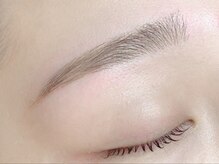 ロイズラッシュ(Roy's lash)