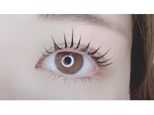 ビューティサロン モネ(Monet)/*まつげパーマ