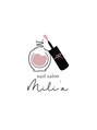 ミリア(mili'a)/nail salon mili'a（自宅サロン）