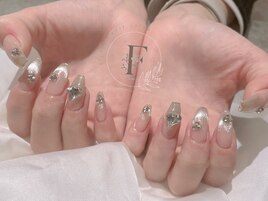 ワンホン/ワンカラー