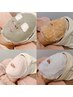 【カスタマイズコース】ご契約済みの方