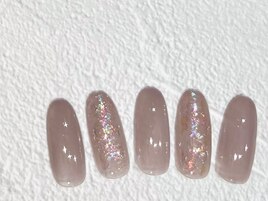 定額☆¥6400［パラジェル/韓国］