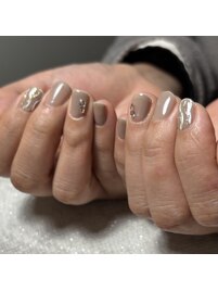 美フォルム　アート