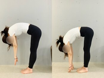 イレ 名古屋栄(ile)/1回で変わる感動の答え合わせ