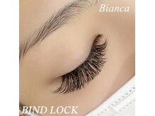ビアンカ 沖縄港川店(Bianca)の雰囲気（Bianca累計6万人以上☆SNS毎日更新中♪濃さモチ◎バインドロック）