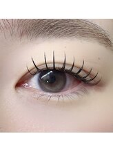 ベグ 栄 伏見店(veg.)/