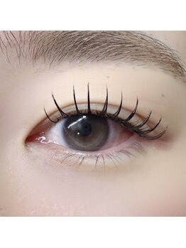 ベグ 栄 伏見店(veg.)/